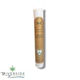 Dragonfly- Apple Blossom 1g Pre-Roll *4 for $25*