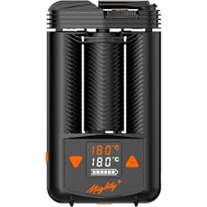 Mighty+ Portable Herbal Vaporizer