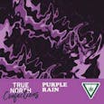 Purple Rain 2pk - 100mg 