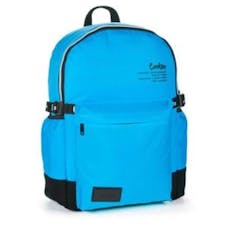 Off The Grid Smell-Proof Backpack