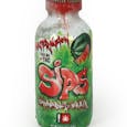 Sips - 1000mg Watermelon HYBRID Elixir