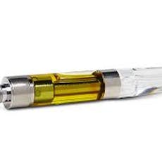 1g Live Resin Cartridge