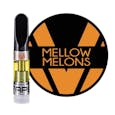 MELLOW MELONS | 1G | VAPEN | MIX 7/$100