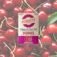 Robhots - Gummies - Berry Variety - 100mg - $22