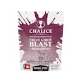 Chalice Farms - Single Black  Cherry HYBRID Blasts