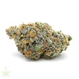 Agent Orange By Sunmed Growers At Greenlabs Leafly Agent Orange By Sunmed Growers At Greenlabs Leafly