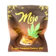 Mojo - Nuggy Caramel Bite Single Dose 10mg