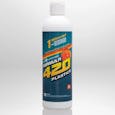 Formula 420 - Plastics - 12oz