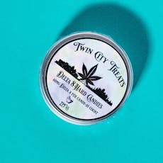 Delta 8 60mg Hard Candy 10 Pack