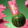 incredibles - Watermelon Smash - Gummies - 100mg