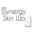 (Rec) THC Cannabis Transdermal Patch - Synergy Skin Worx
