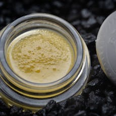 Jungle Juice-1g Live Badder-Sativa
