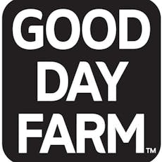 Strawberry Kiwi Nano Hybrid Gummies (100mg) 11ct *GDF*