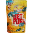 Jet Fuel OG