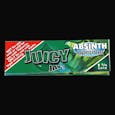 Juicy Jay's - Absinth