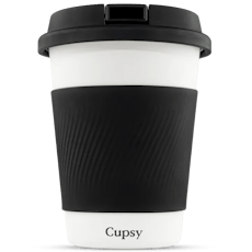 Puffco Cupsy Water Pipe