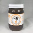 Swamp Honey Extracts Large Honey Jar 1500mg $48