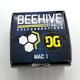 Beehive Extracts - MAC1