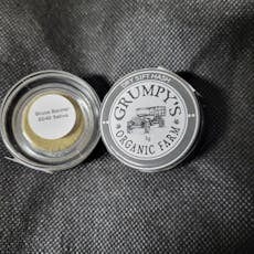 true glue Dry sift hash