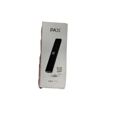 Pax Era Pro Battery (Black) *NEXT DAY DELIVERY ONLY*