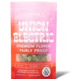 Union Electric: SFV OG 3.5g
