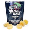Delta 9 Wango Tango Gummies - 930 mg Total