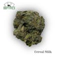Nature's Ace- Cereal Milk 28g