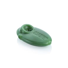 GRAV Pebble Spoon