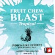 Chalice Farms - Single Tropical INDICA Blast 
