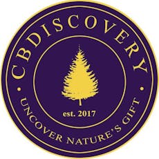 Entourage Cart. Live Resin Sour Runtz