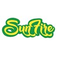 SUNFIRE Sugar Duct Tape 1g (Extract)