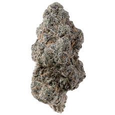 Jello Cake (Ultra Premium) THCA Hemp Flower by Consider It Flowers | Hybrid | 30%