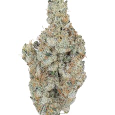 Apple Jacks Pre Roll