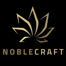 Noblecraft - Flaming Garlic - Shatter
