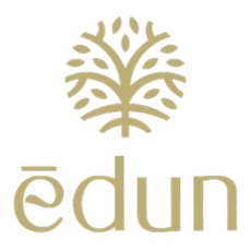 Multi Voltage Battery