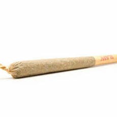 Enigma Kush Pre Roll 1.2 G