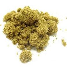 Peaches and Cream - Sativa - 4g Bitty Bud Pack