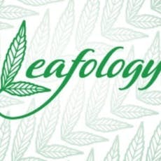 Super Banana Badder 1G (Concentrate) *Leafology*