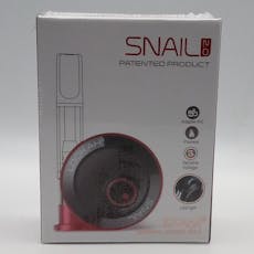 Lookah Snail