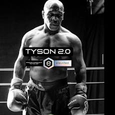 GELATO 44 1G VAPE (H)