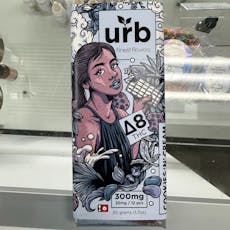 Cookies N Cream Chocolate bar