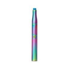 Puffco Vision Plus Vaporizer