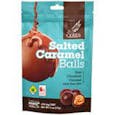 Salted Caramel Balls (Ceres)