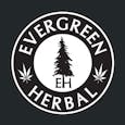 Major Grape 100mg - Evergreen Herbal