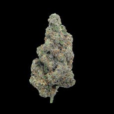 Flower 3.5g - Pirate Cake