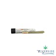 The Fly 1g Pre-Roll