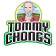 Tommy Chong's Joints - Zookies