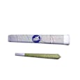 Guptilla - Pre Rolled Joint