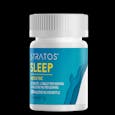 Indica Sleep Tablets