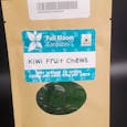 Full Bloom Kiwi Gummies (100mg)